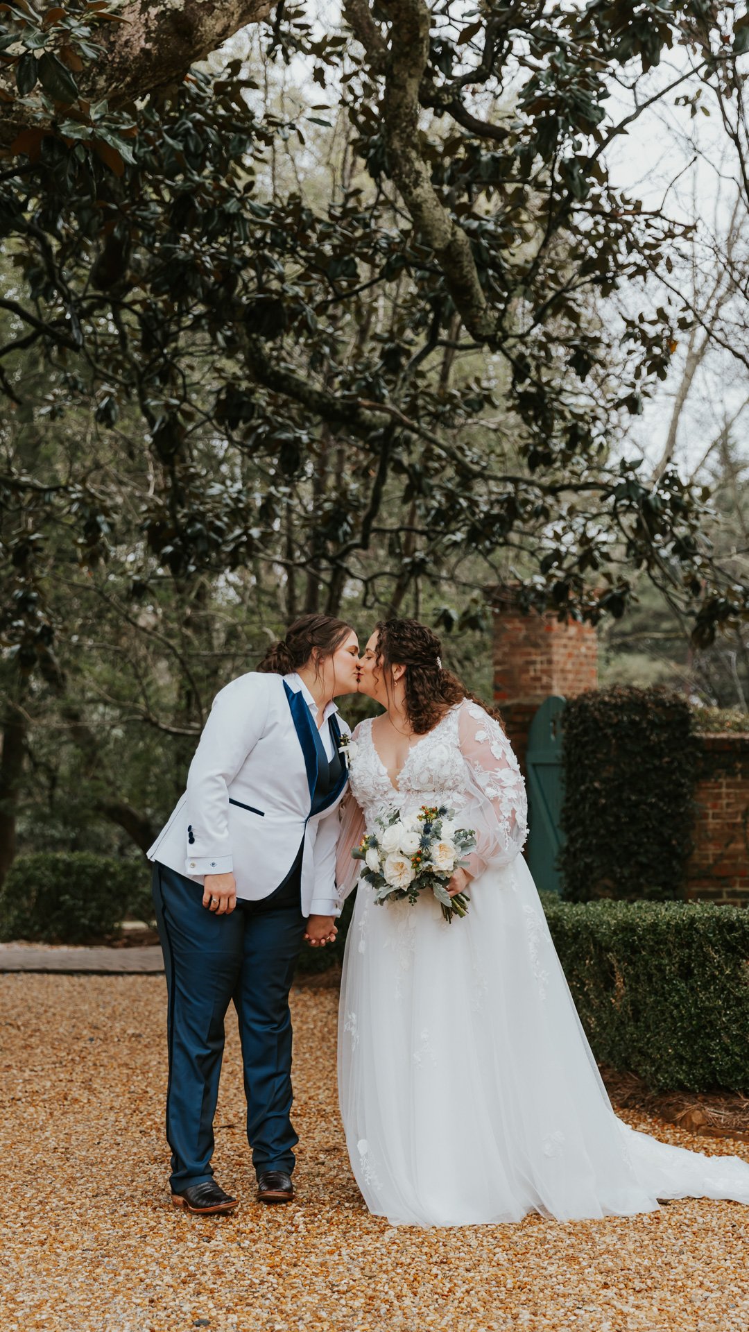 Vinewood Stables by Wedgewood Weddings (22)