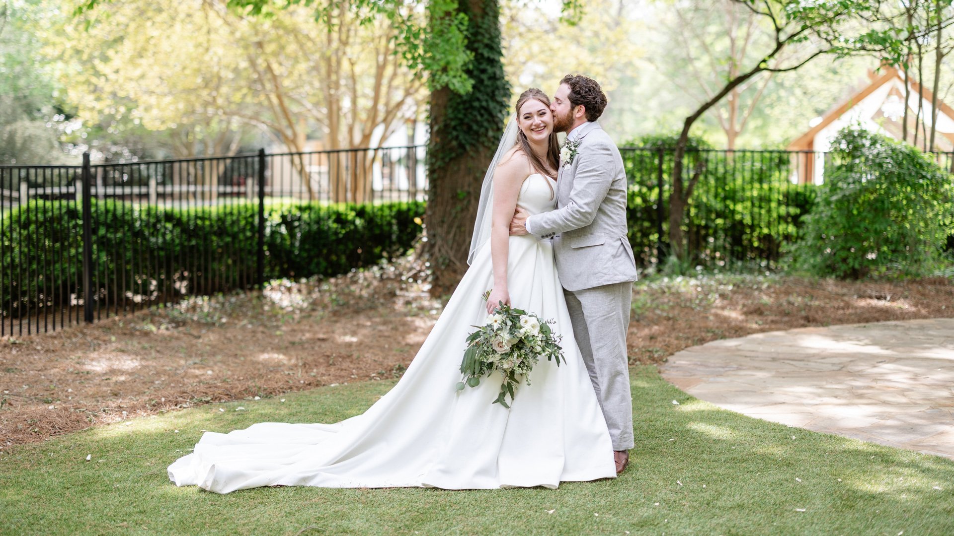 Vinewood Stables by Wedgewood Weddings (37)