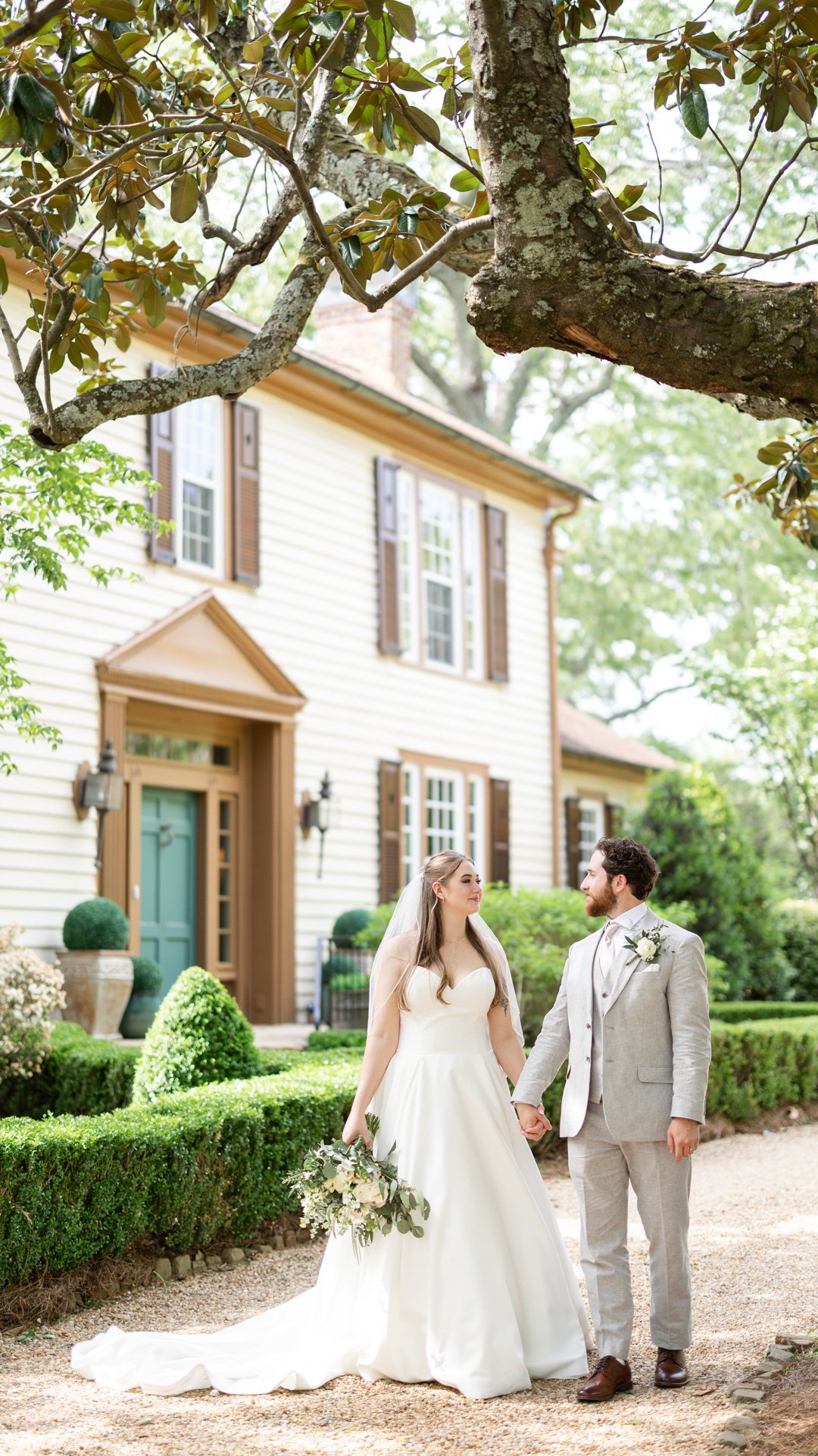 Vinewood Stables by Wedgewood Weddings (41)