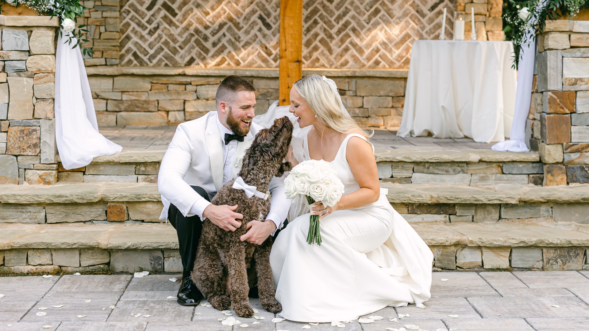 Vinewood Stables by Wedgewood Weddings (44)