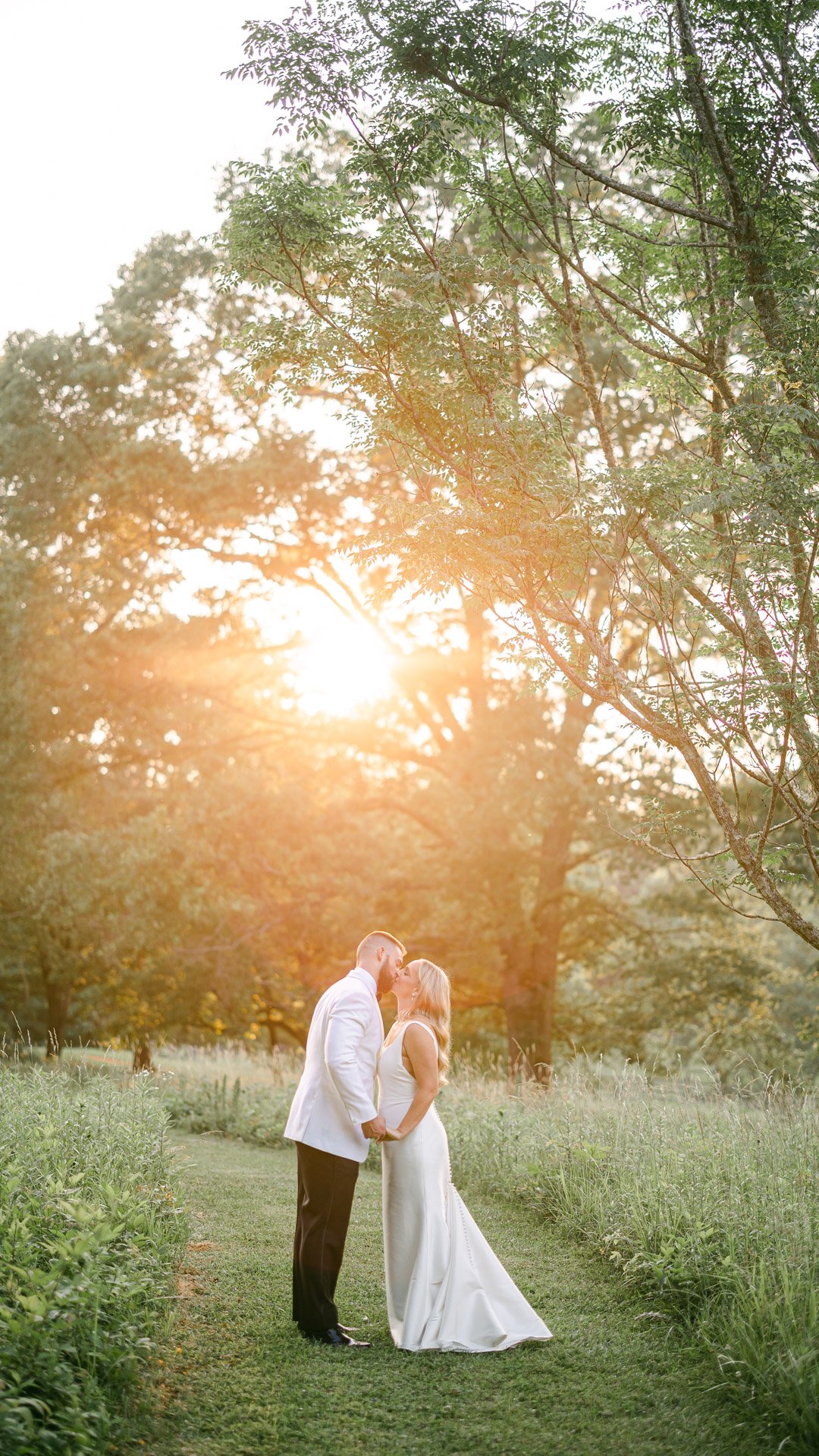 Vinewood Stables by Wedgewood Weddings (47)