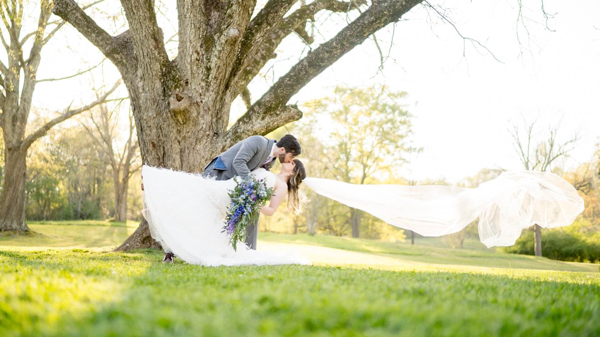 Vinewood Stables by Wedgewood Weddings (8)