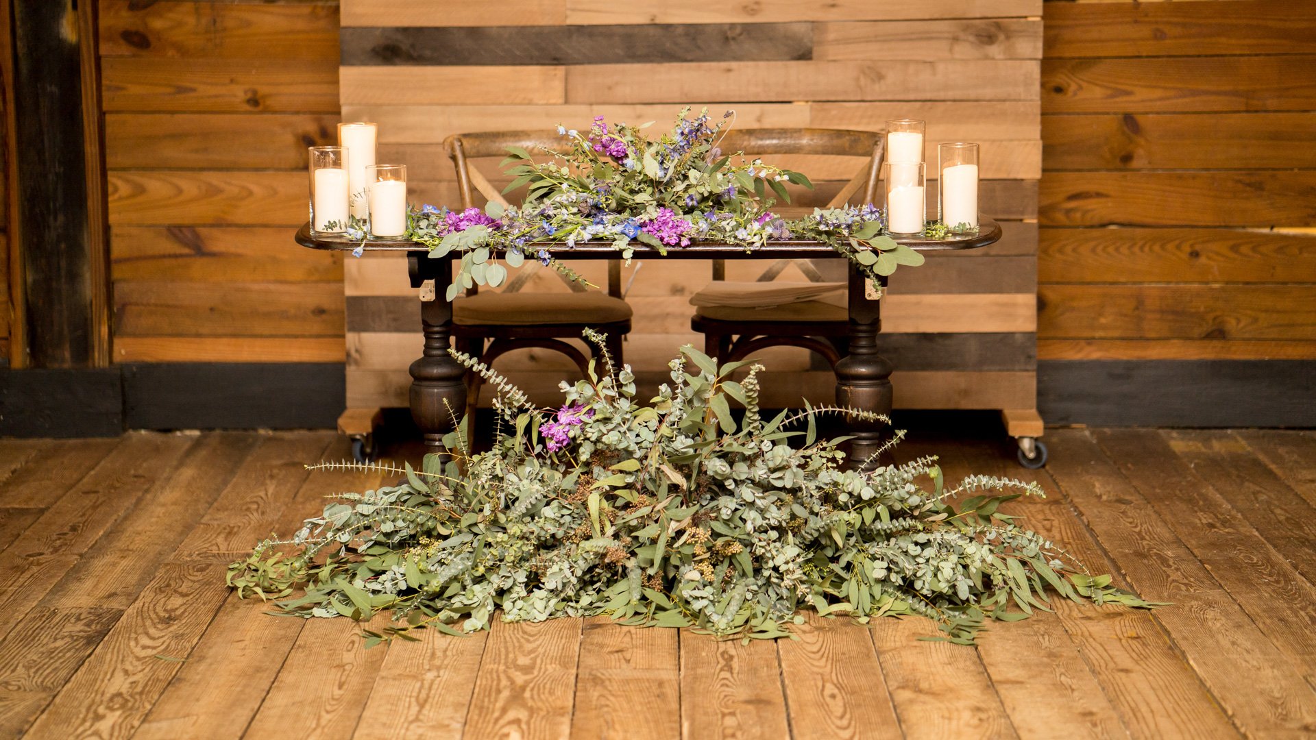 Vinewood Stables by Wedgewood Weddings (9)