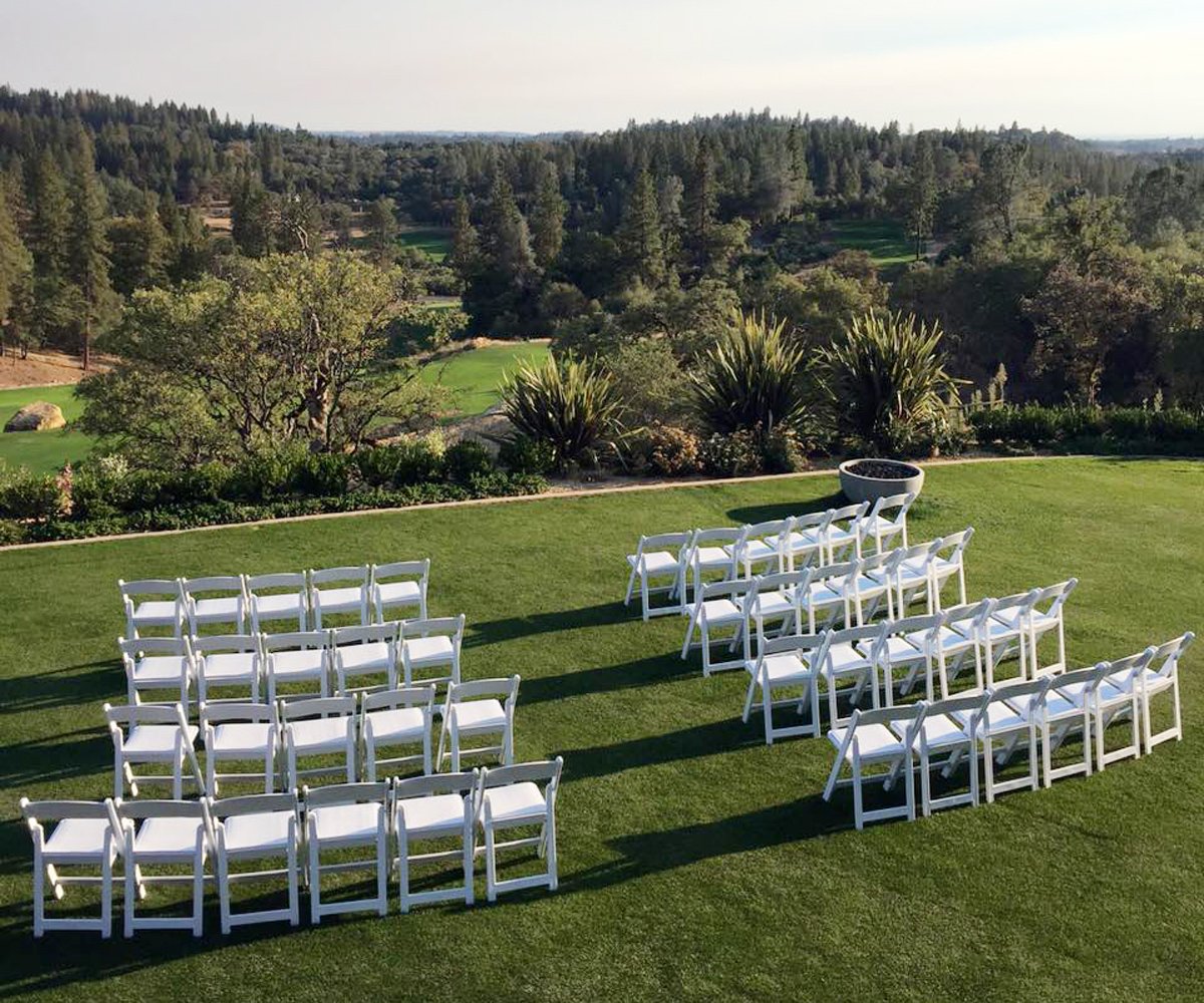 Ceremony-overlook-of-Meadow-Vista---Winchester-Estate-by-Wedgewood-Weddings