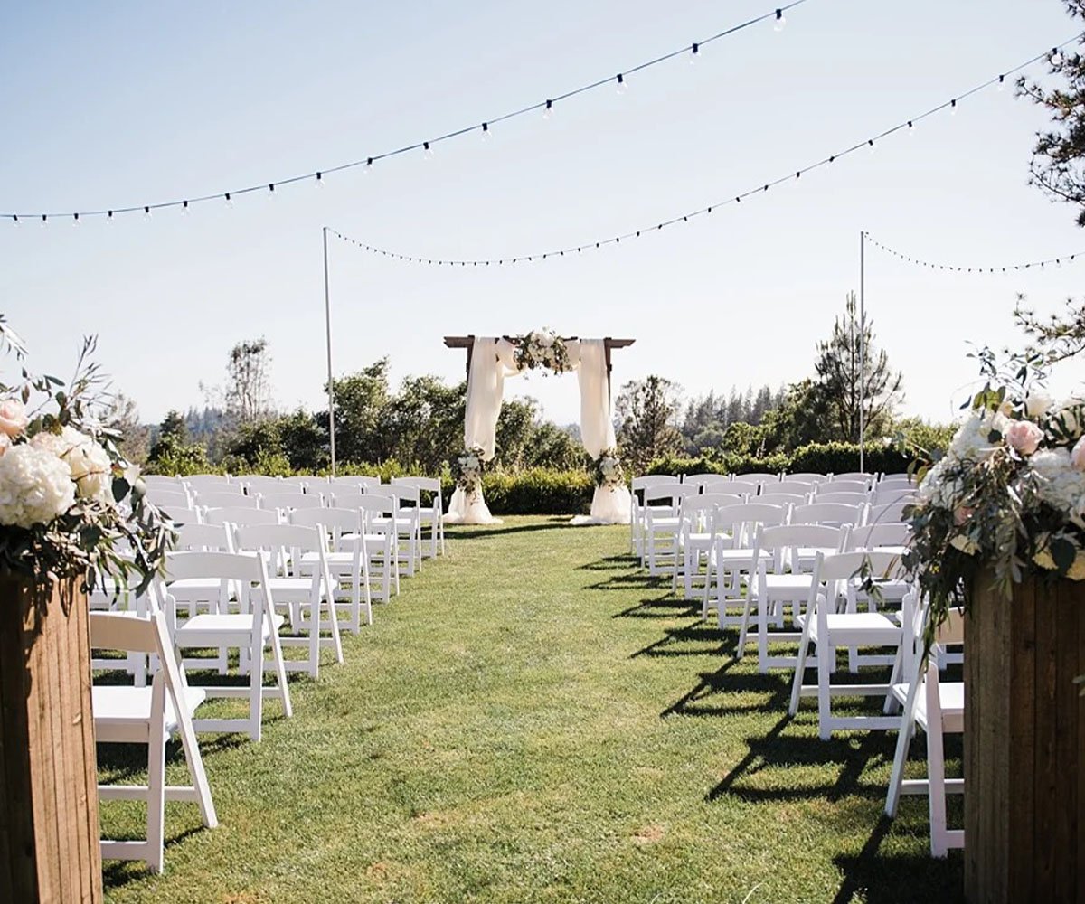 Winchester Estate by Wedgewood Weddings  (1)