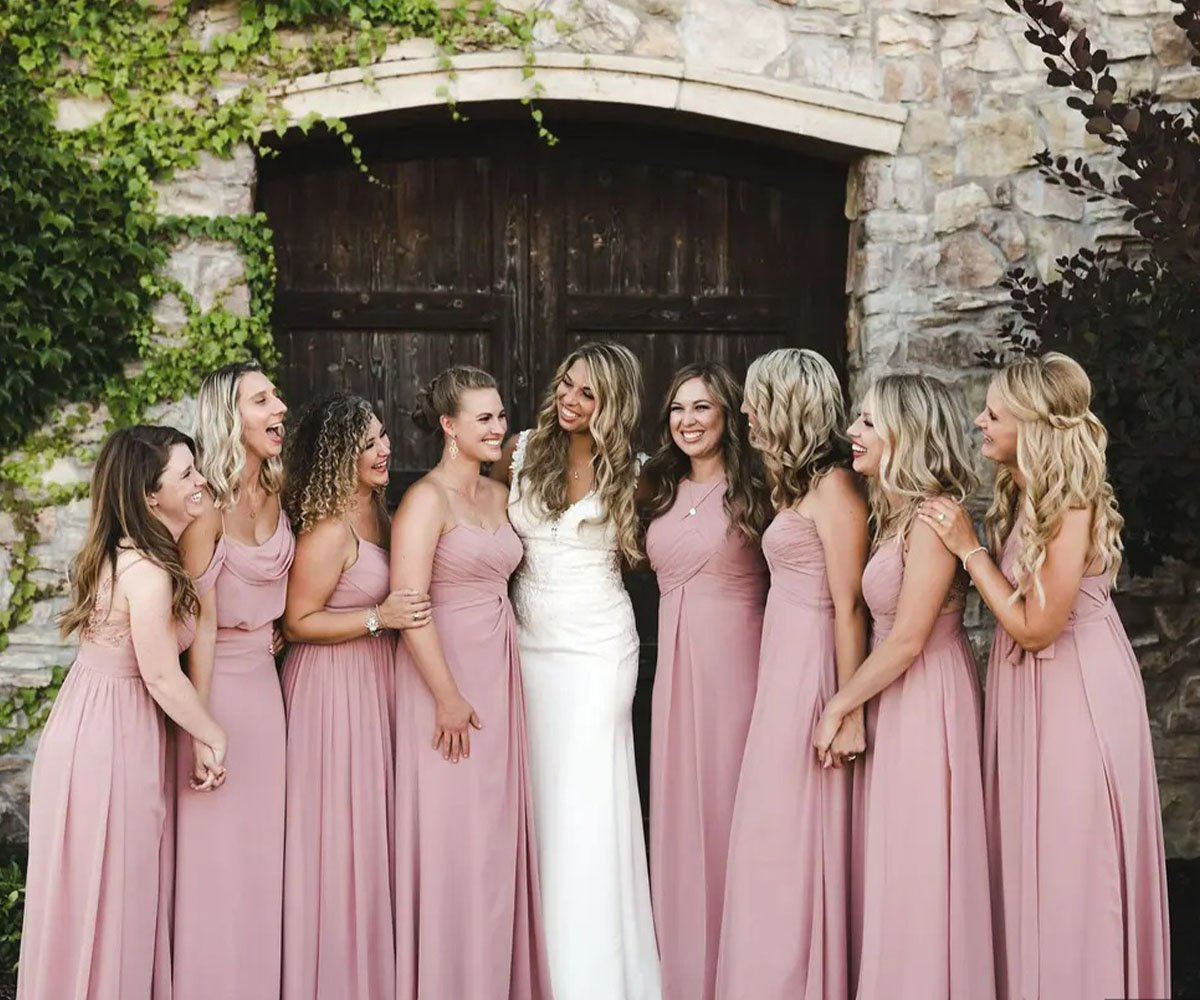Winchester Estate by Wedgewood Weddings  (3)