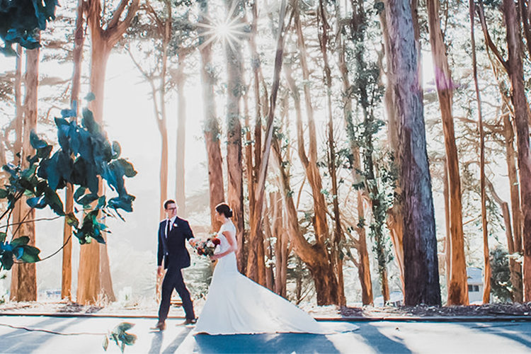 31-InTheTrees+D_Golden+Gate+Club+Wedding_Buena+Lane+PhotographyGoldenStateClubatthePresidio
