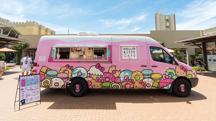 39dd3f10-a972-43ee-9f86-a1219559005f-HELLOKITTY_080319_00005