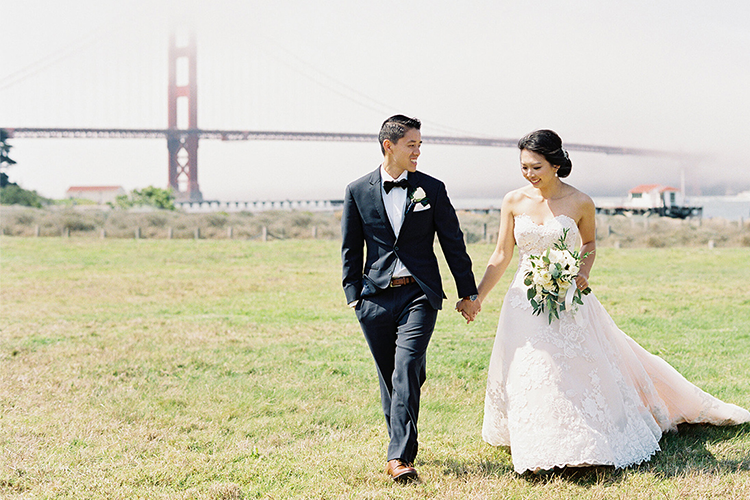 6-NathalieCheng_SNWedding_SandyNelson_ChapelofourLadyatthePresidio