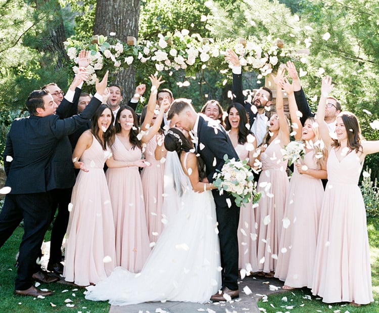 Annie and Jake at Boulder Creek by Wedgewood Weddings-1