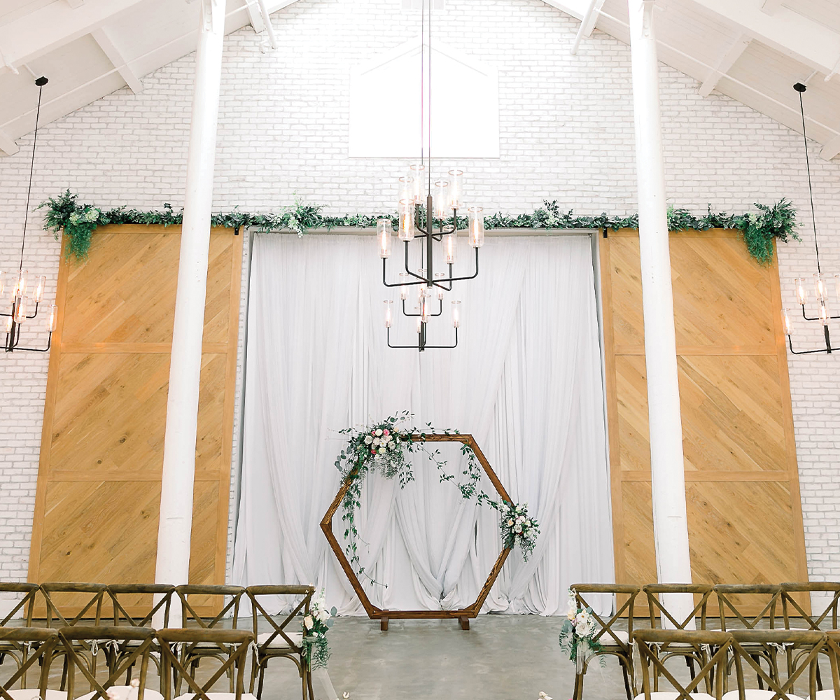 72 StephanieRyan-Sakaguchi-2020-LeahMariePhoto-CarlsbadWindmillbyWedgewoodWeddings-27