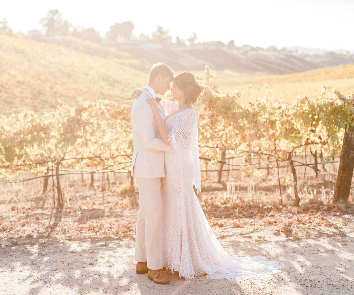 25_BelVinoWinerybyWedgewoodWeddings