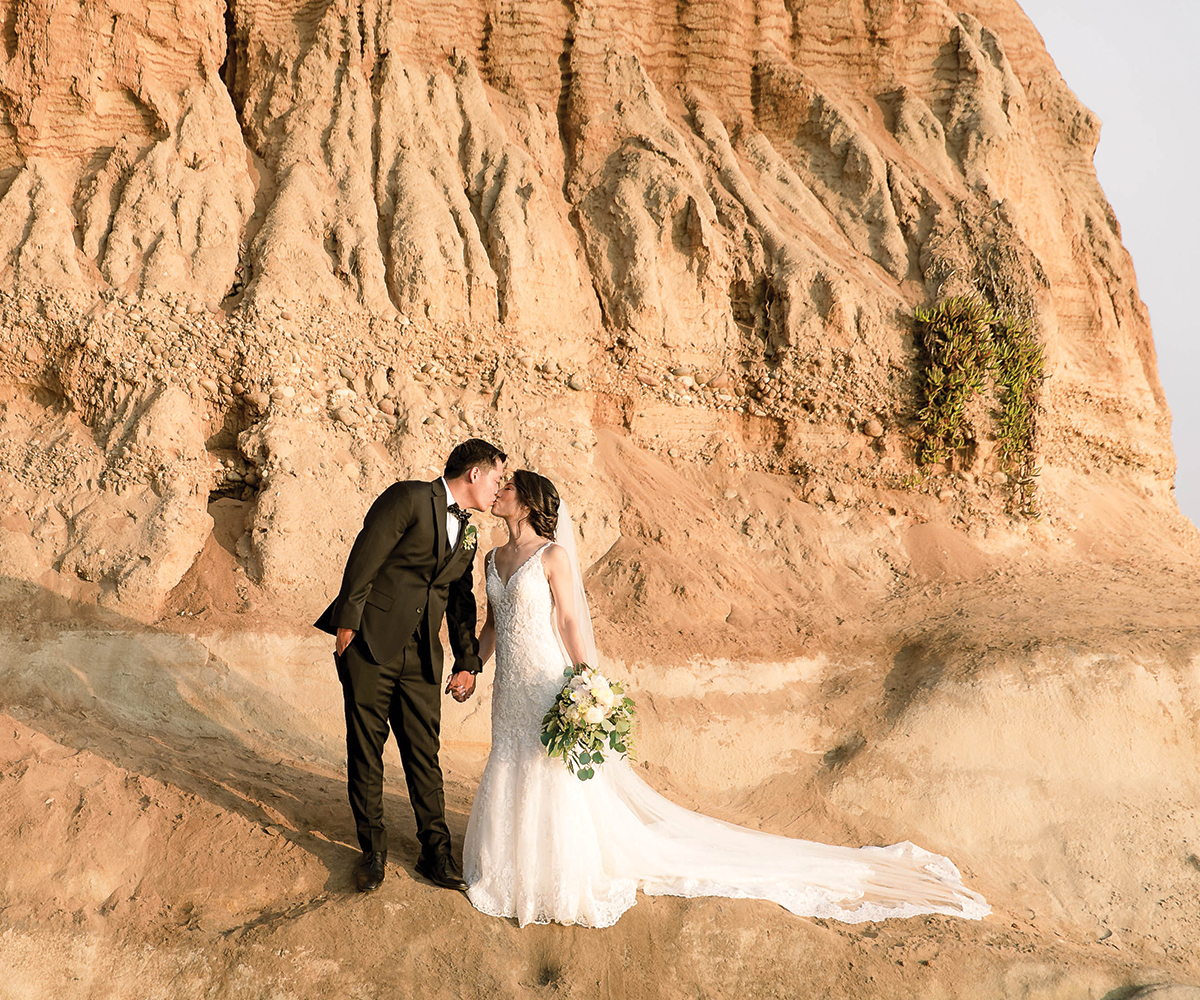 CarlsbadWindmill-WedgewoodWeddings-Beach (4)