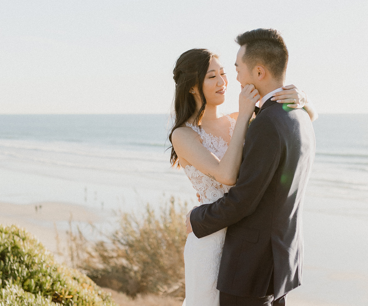 CarlsbadWindmill-WedgewoodWeddings-Beach (7)