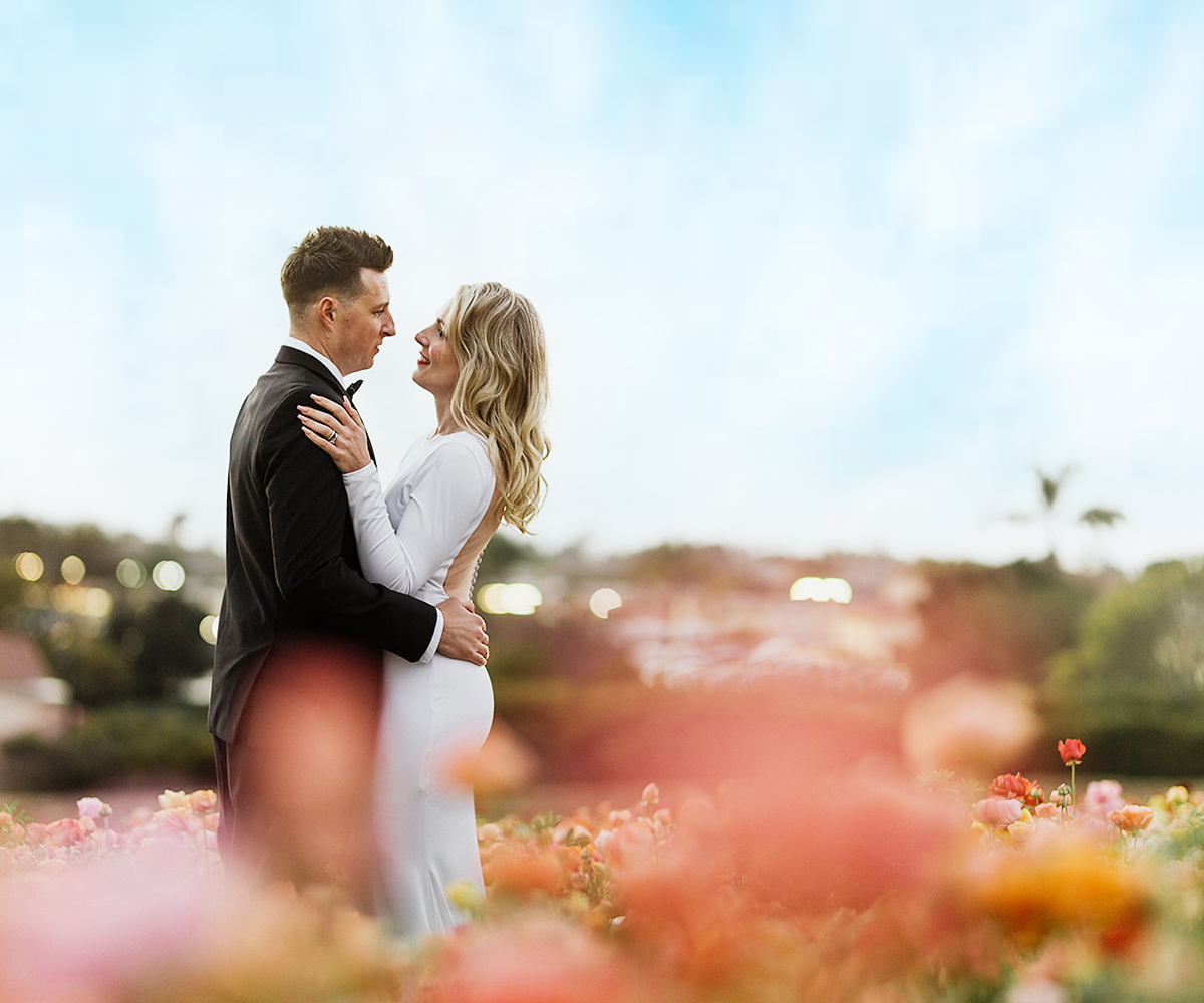 CarlsbadWindmill-WedgewoodWeddings-TheGarden (7)