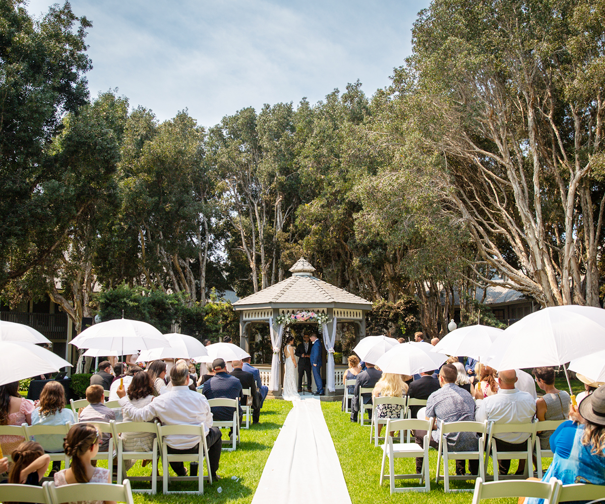 CarlsbadWindmill-WedgewoodWeddings-TheGarden (8)