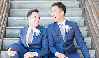 SierraLaVerne-GroomGroom-LGBTQI+-James-ShyHeart-2016-WedgewoodWeddings