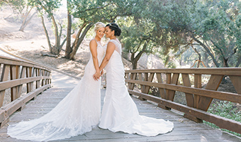 Vellano-BrideBride-LGBTQIA+-Katie-ShyHeart-2016-WedgewoodWeddings11