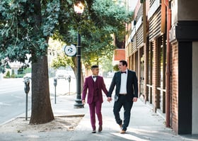SterlingHotel-GroomGroom-LGBTQIA+-Justin-Courtright-2018-WedgewoodWeddings13
