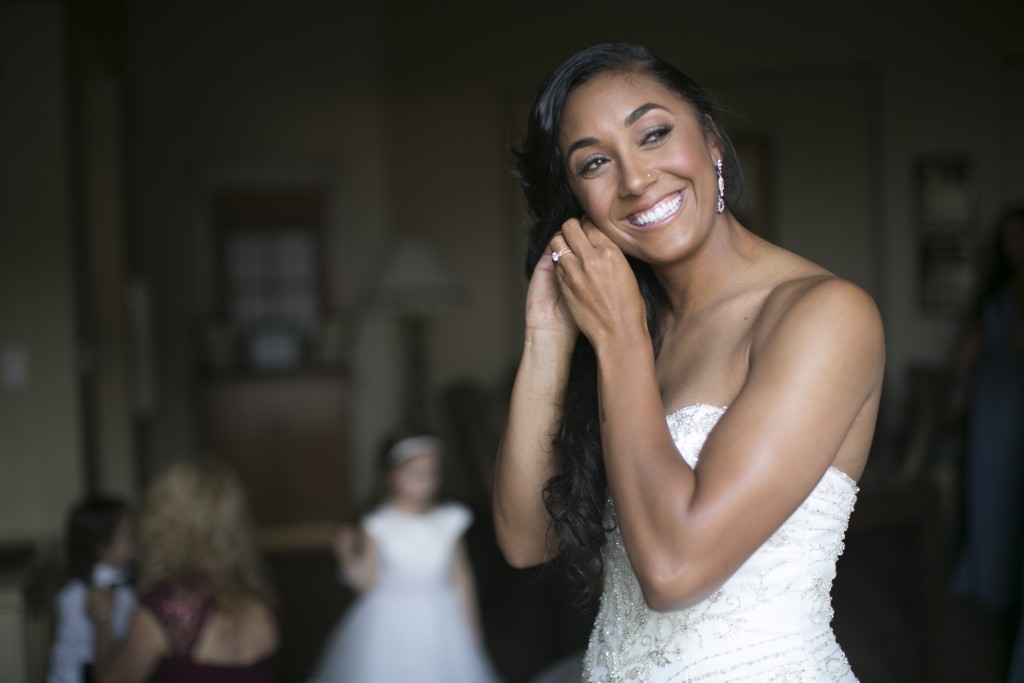 Vellano Estate by Wedgewood Weddings