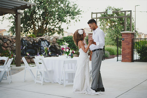 FOCUS ON LOVE AND KEEP YOUR STYLE FRESH AND EASY
