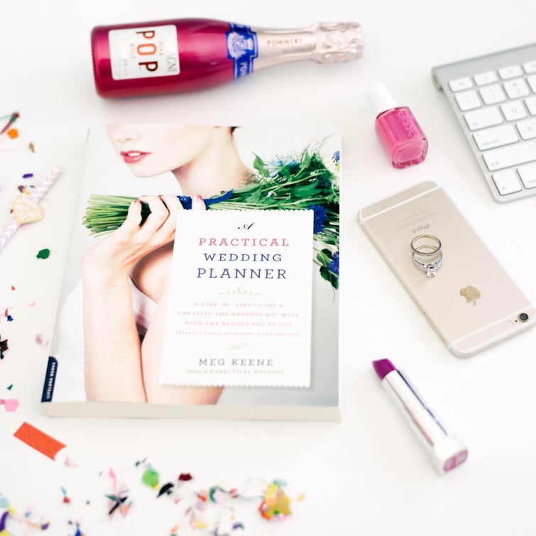 A-Practical-Wedding-Planner-1024x1024