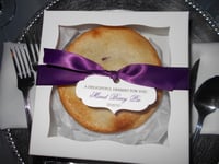 Personal-Pie-Favor-1024x768