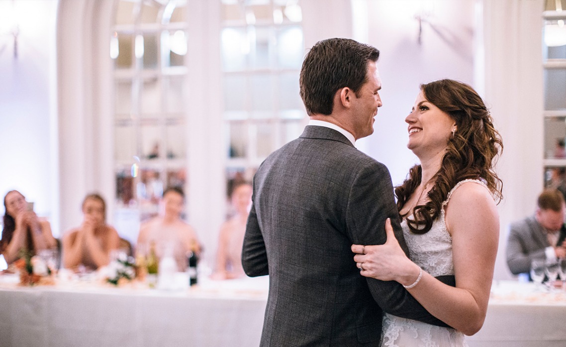 FirstDance-SterlingHotel3160