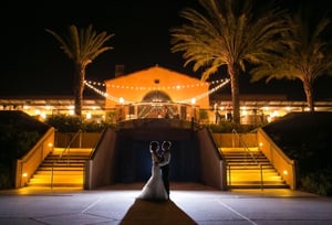 11-Wedgewood-Weddings-The-Retreat-Wedding-Venue-Nighttime-bride-and-groom_72dpi8fab