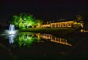 NightExterior_07ed2