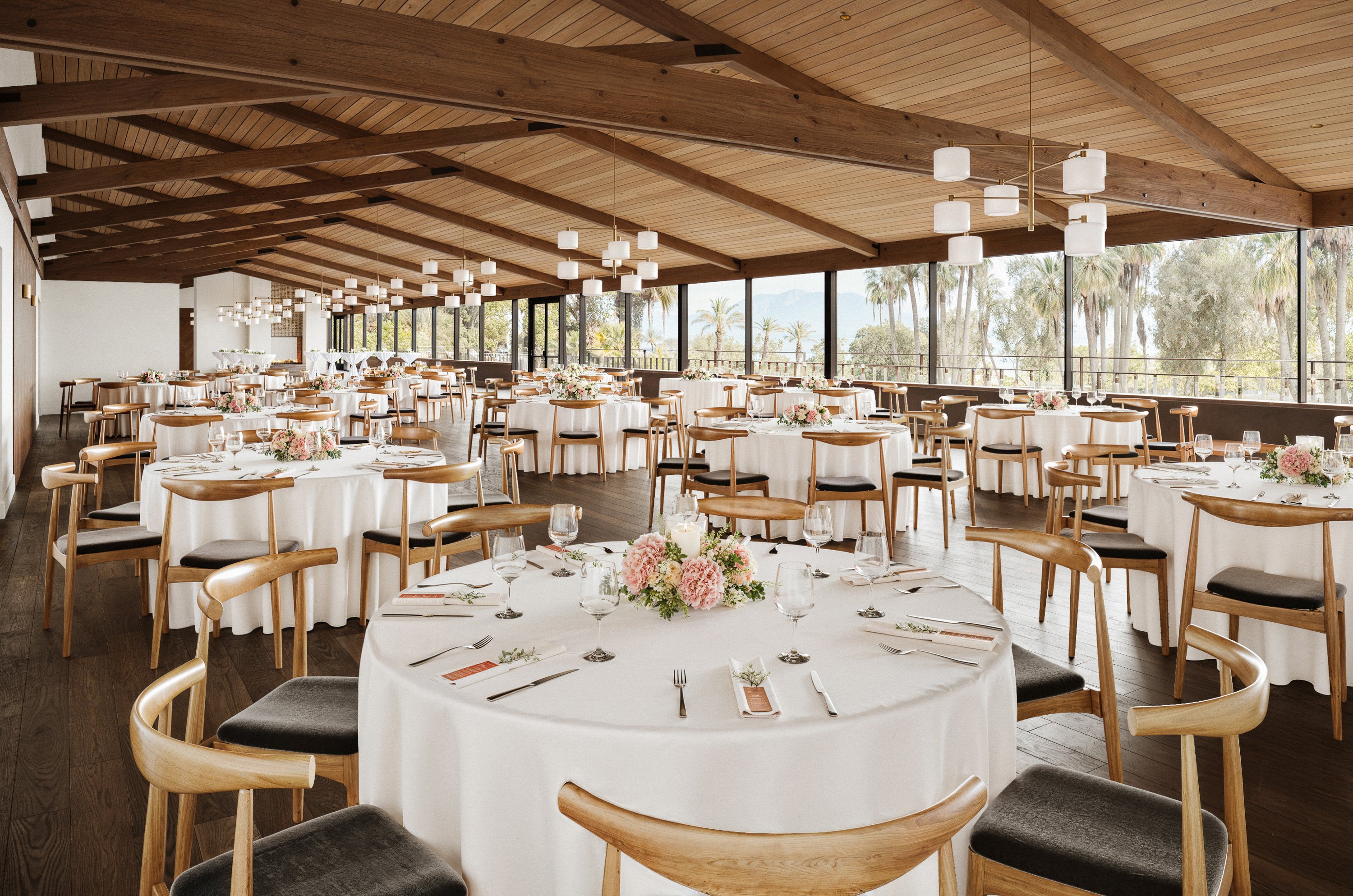 BD_Banquet_Room No Logo-2