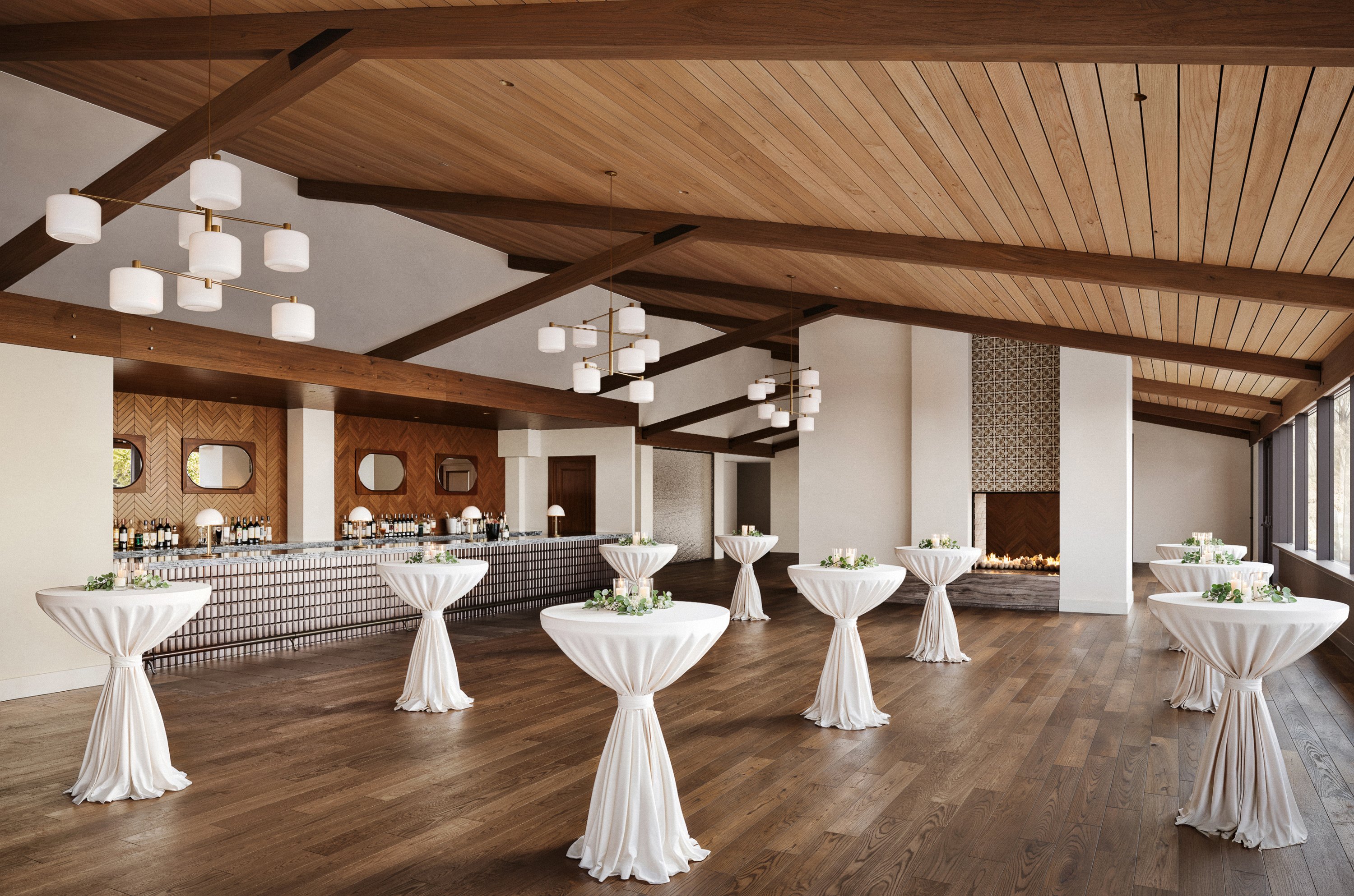 BD_Cocktail_Hour - No Logo-2
