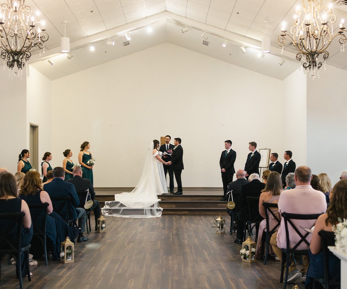 Black Forest by Wedgewood Weddings (1)