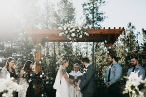 BlackForest-Ceremony-1738x1159-WedgewoodWeddings