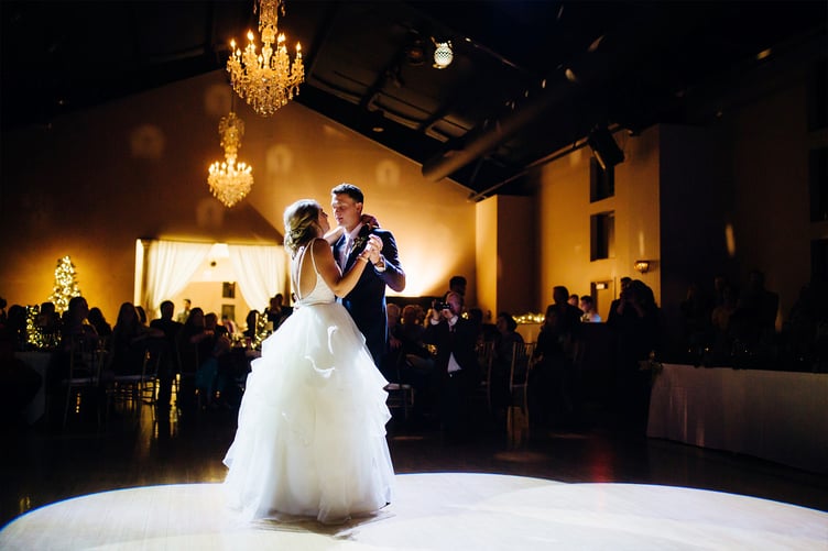 BlackForest-FirstDance-1738x1159-WedgewoodWeddings