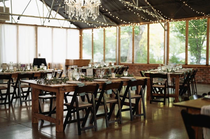 BlueCanoePhotographyT&A-366-2