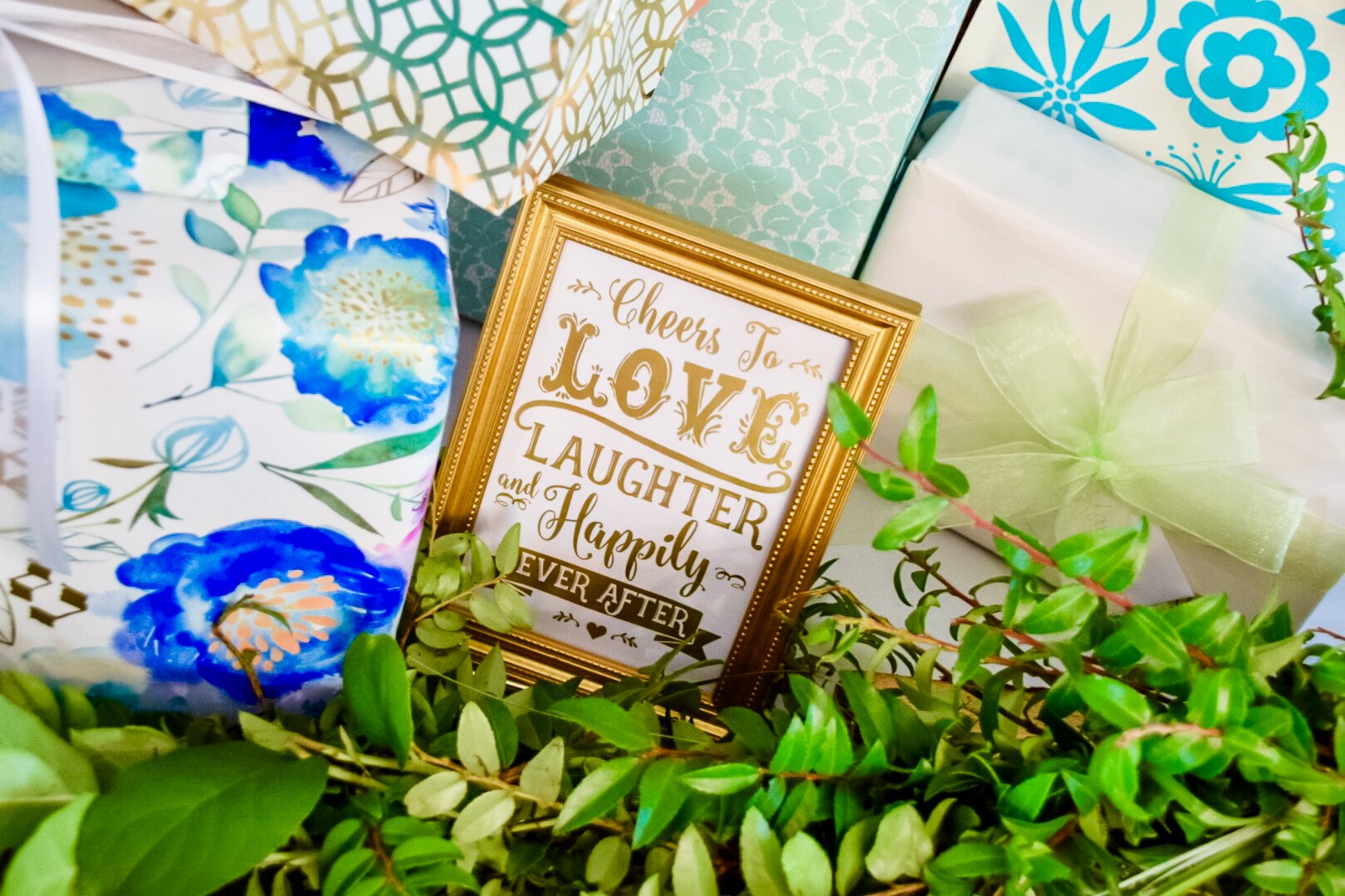 Top Wedding Registry Stores for 2020