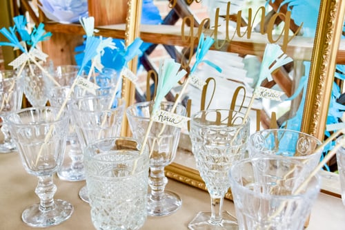 BridalShower-Glassware-WedgewoodWeddings-2