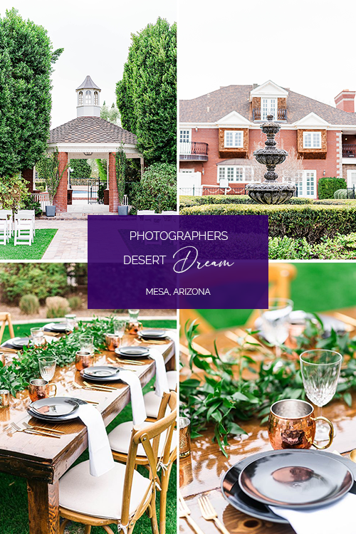  From the Midwest landscape to the Southwest desert - Photographer Jessie Cancio has chased her passion all over the country. She is a driven and creative mind by nature and a self-titled Momtrepenuer taking on everyday challenges. Jessie recently photographed a stunning wedding featuring gold, green, and white which created a vibrant ambiance and romantic backdrop for the celebration.