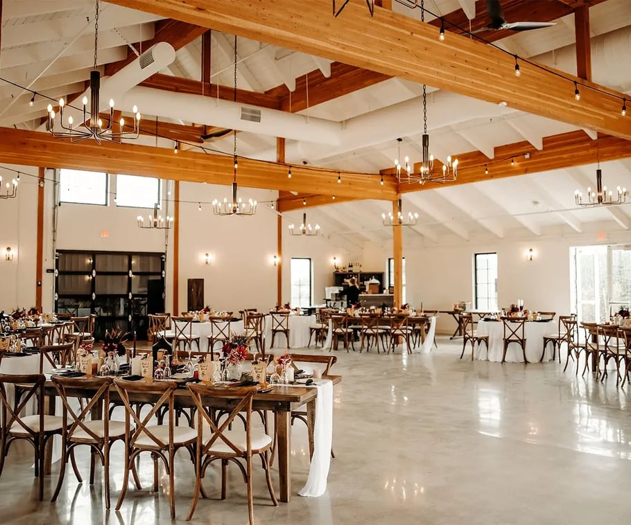 Canopy Grove by Wedgewood Weddings (6)-1