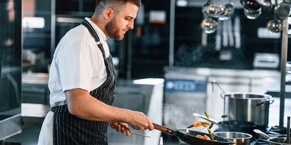 Chef