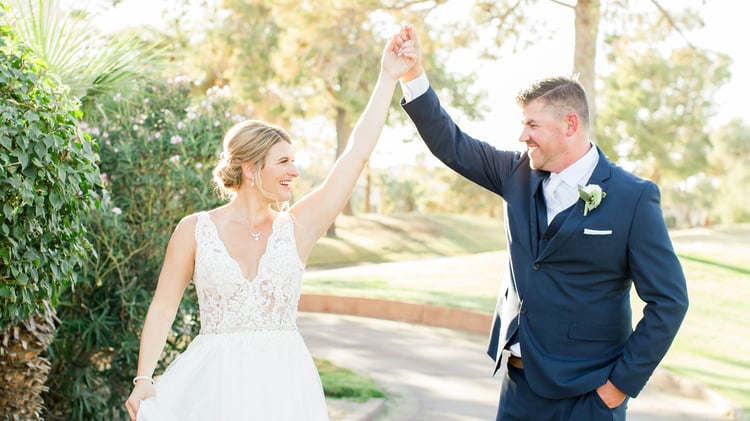 A Playful Stroll Around The Grounds of Ocotillo Oasis
