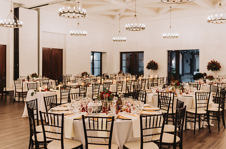FallbrookEstatebyWedgewoodWeddings (10)
