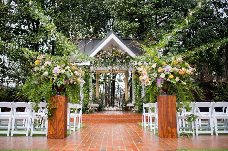 Flint Hill Showcase-19