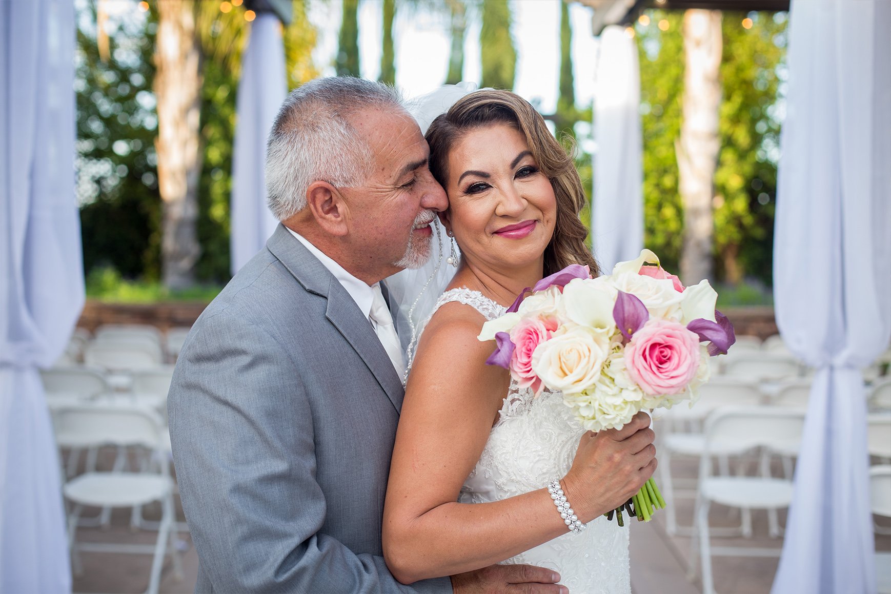 Fresno_Newlyweds_PinkWhite_1738x1159_WedgewoodWeddings