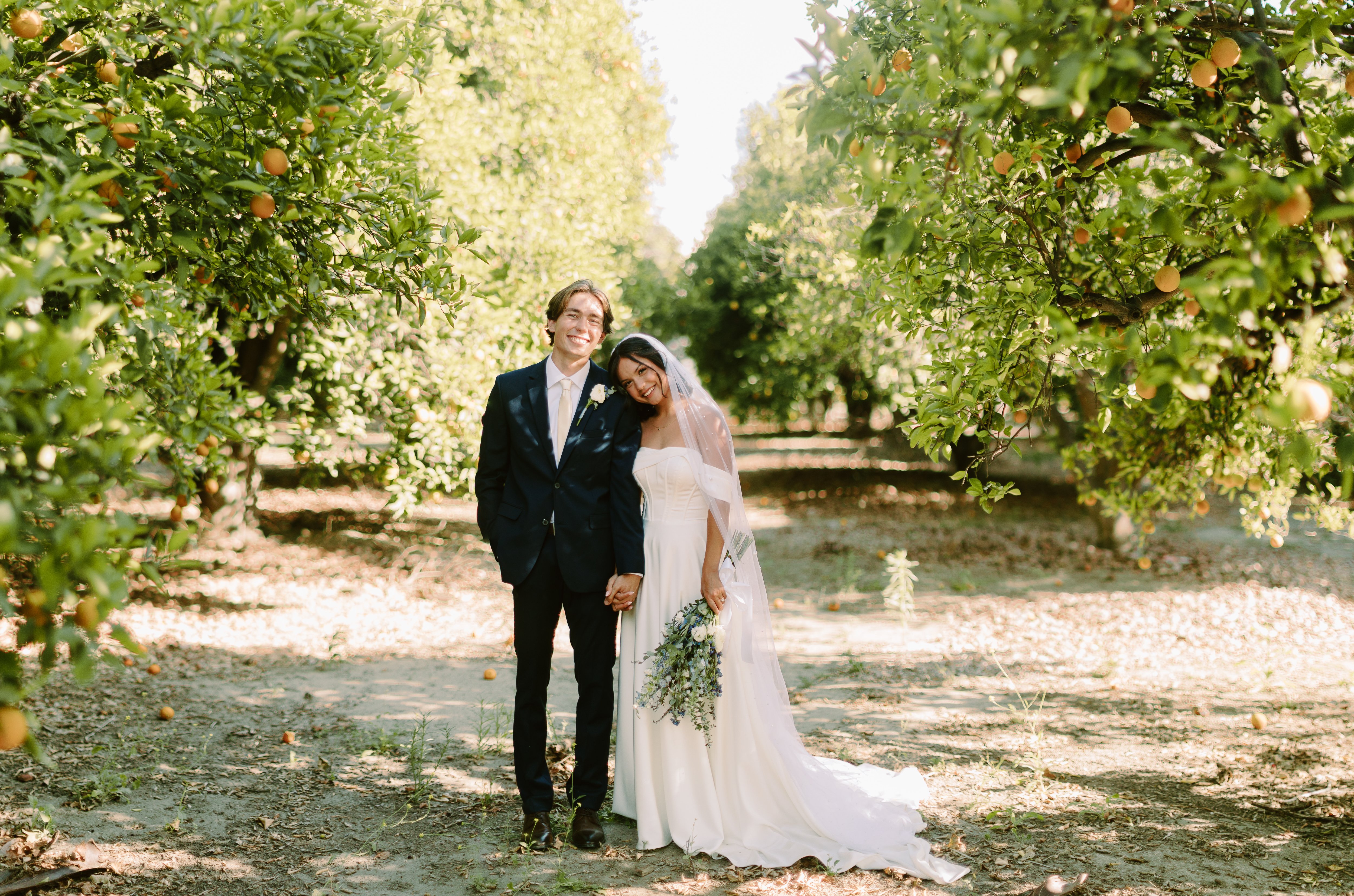 Grace + Nelson-473 (1)-2