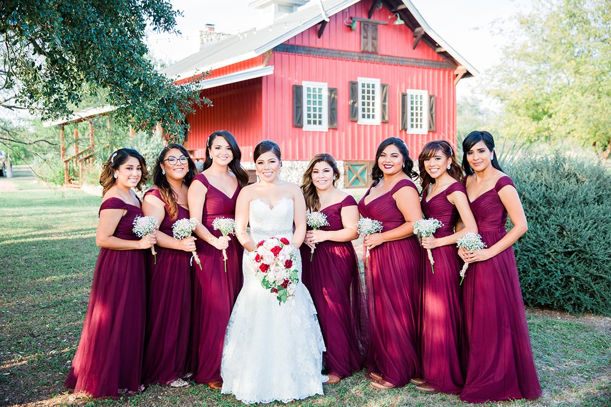 HofmannRanch-BridalParty-RegaliaPhotography-DesiraeAaron-WedgewoodWeddings (15)-2