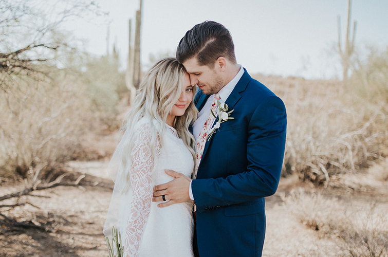 2022 Wedding Dates Find the Right One for You