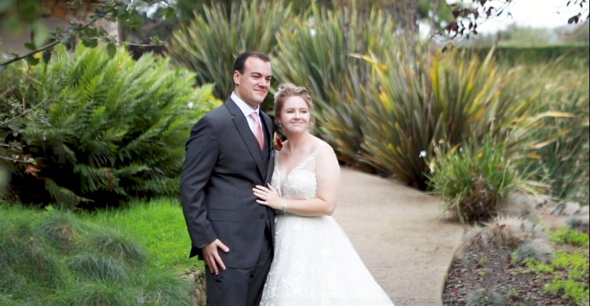 Jocelen at Stonetree Estate Oct 2020 wedding with API