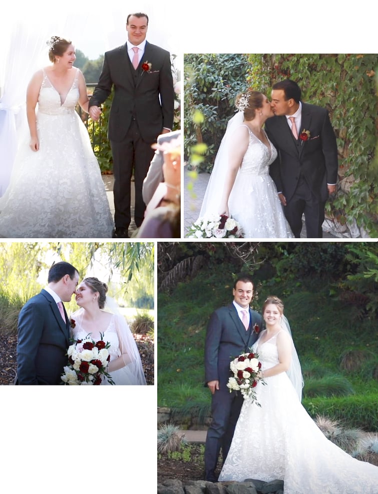 Jocelyn at Stonetree Estate Oct 2020 wedding with API